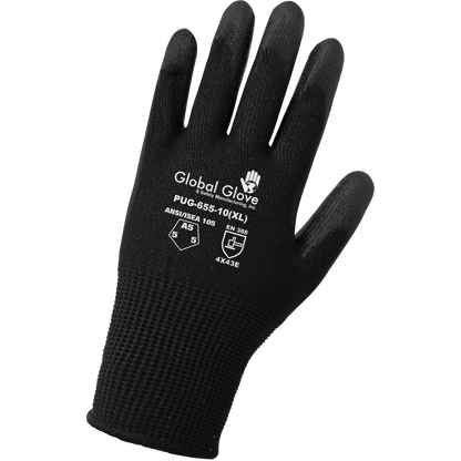 Global Glove PUG655 official product image 3