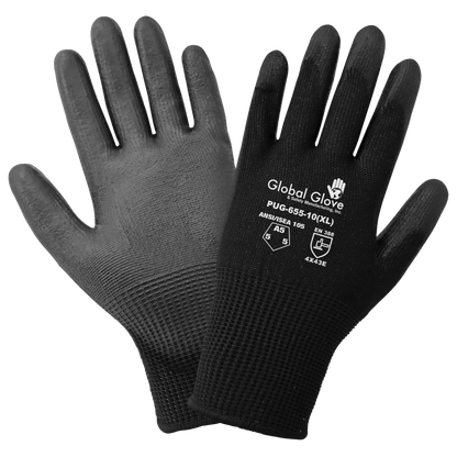Global Glove PUG655 official product image 1