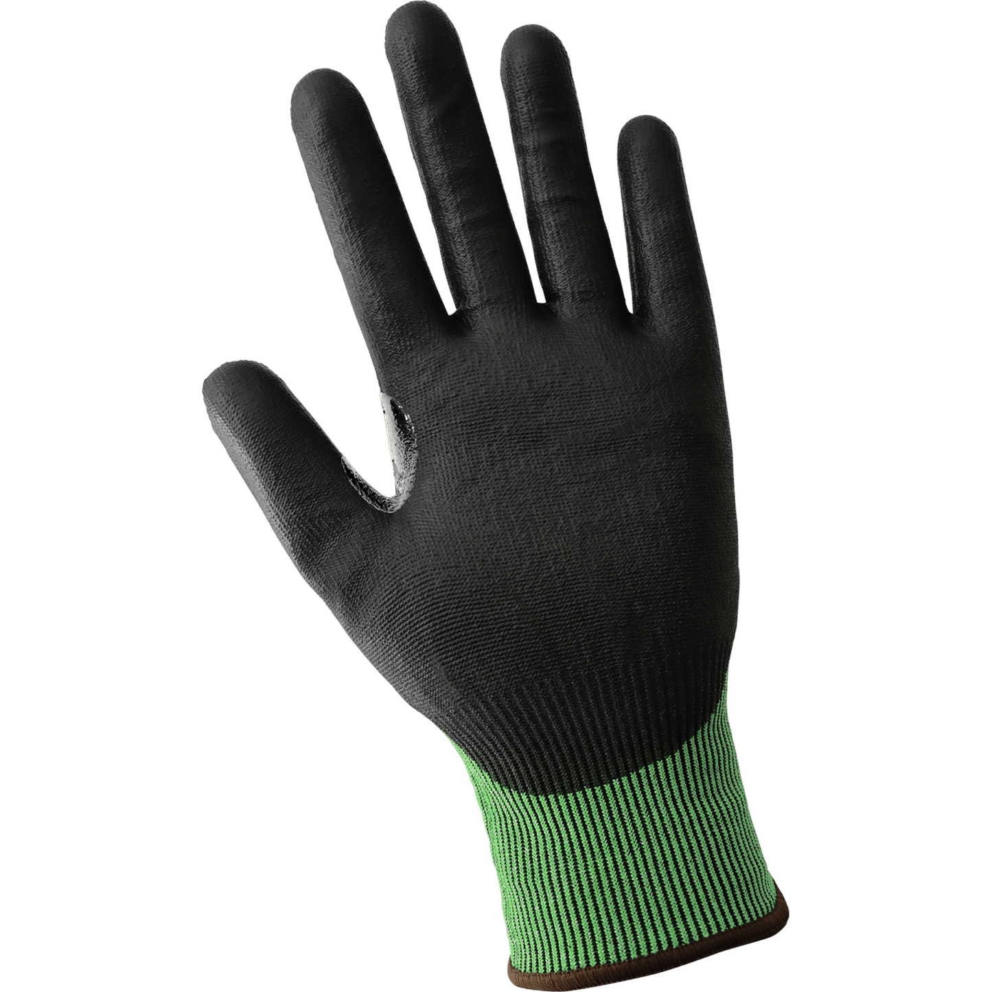 Global Glove PUG718 official product image 2