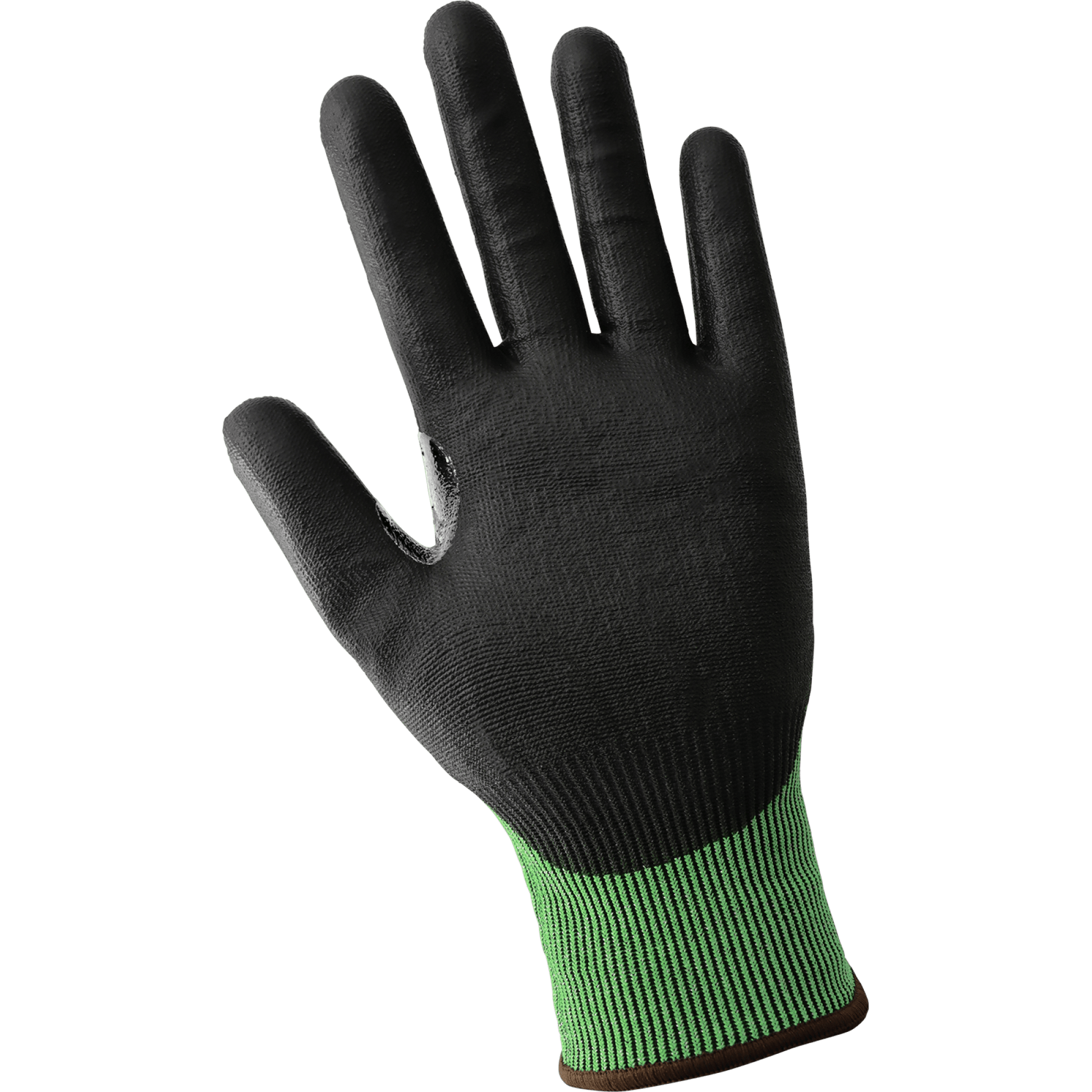 Global Glove PUG718 official product image 2