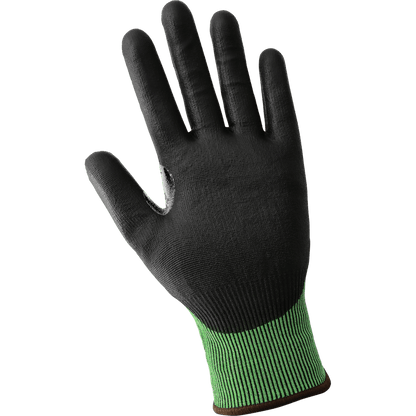 Global Glove PUG718 official product image 2