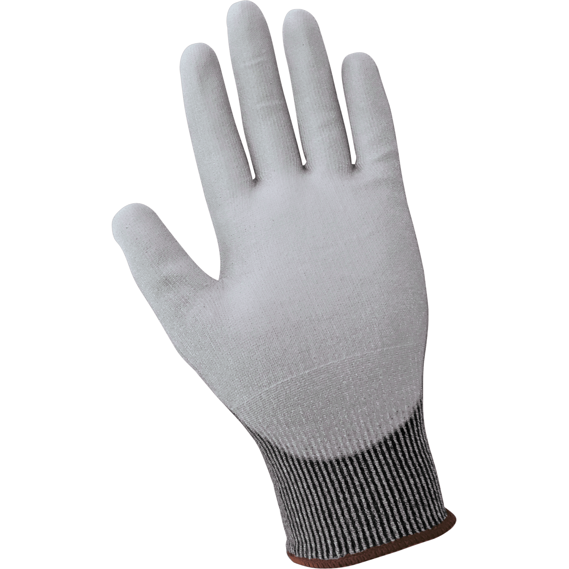 Global Glove PUG788 official product image 2