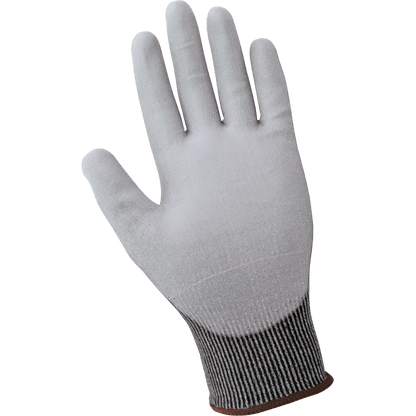Global Glove PUG788 official product image 2