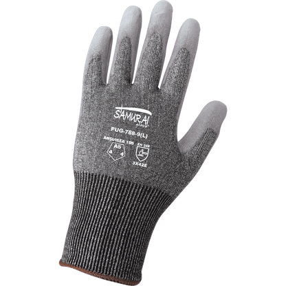 Global Glove PUG788 official product image 3