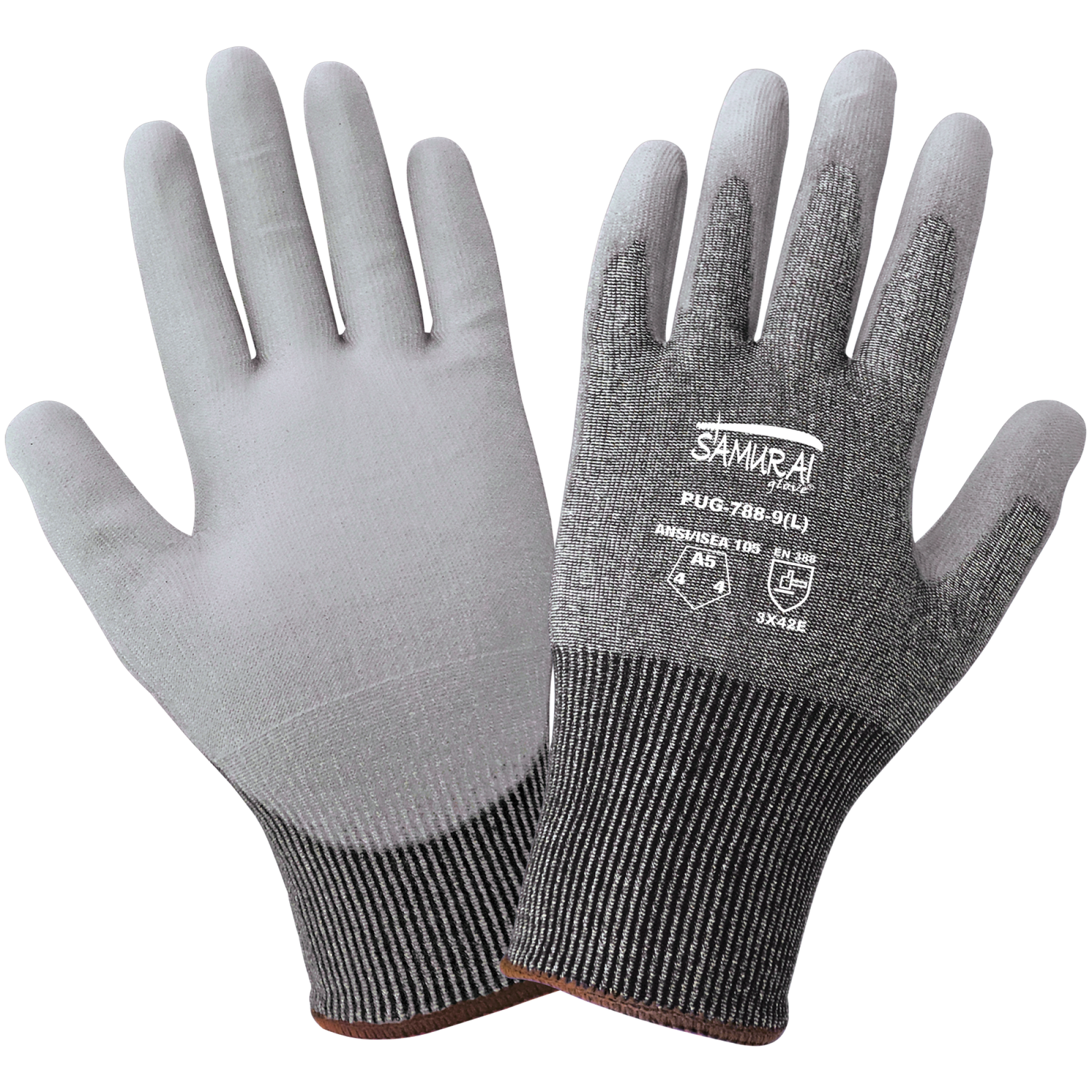 Global Glove PUG788 official product image 1