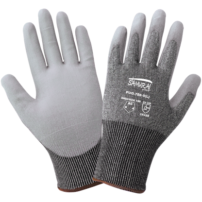 Global Glove PUG788 official product image 1