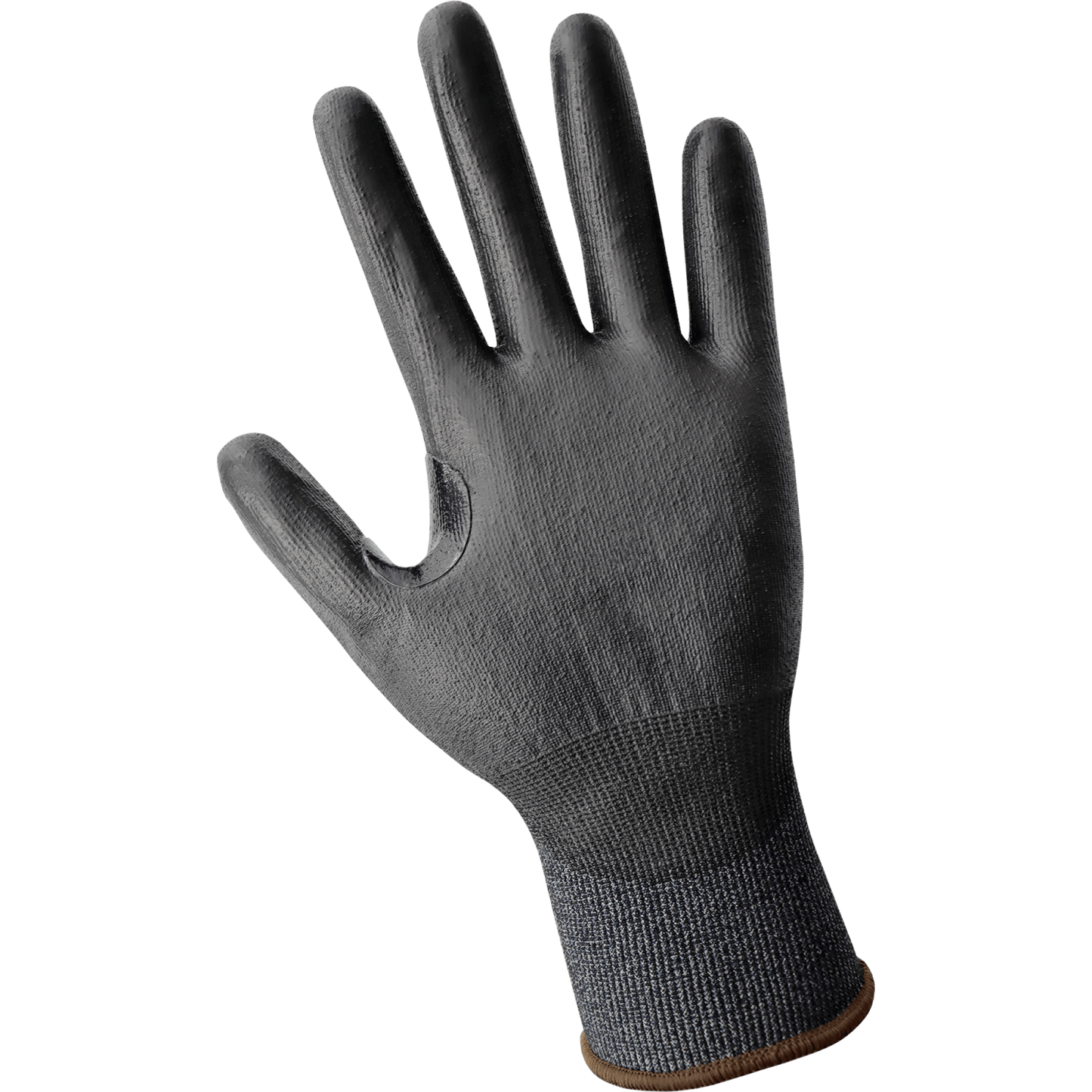 Global Glove PUG921 official product image 2