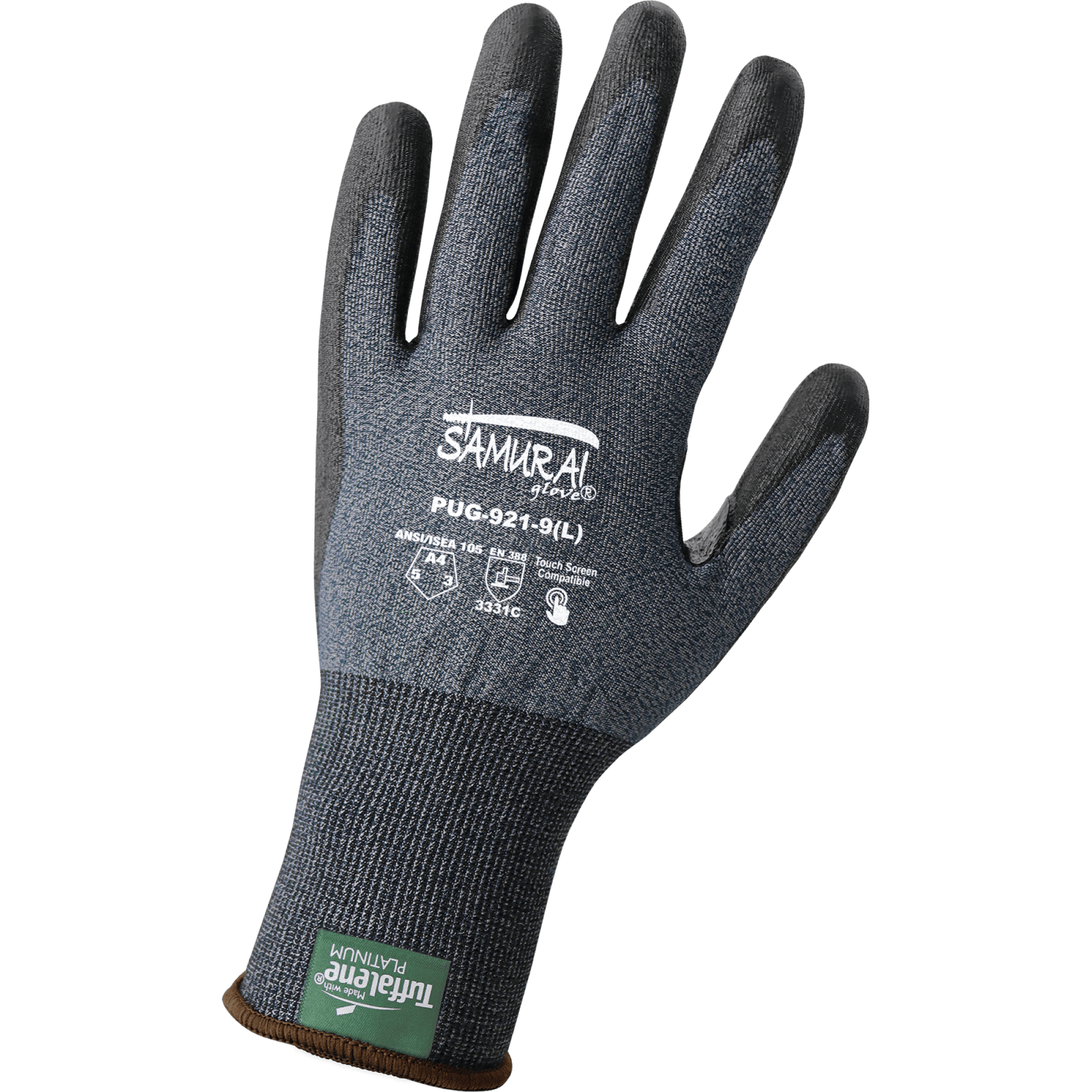 Global Glove PUG921 official product image 3