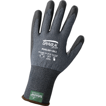 Global Glove PUG921 official product image 3