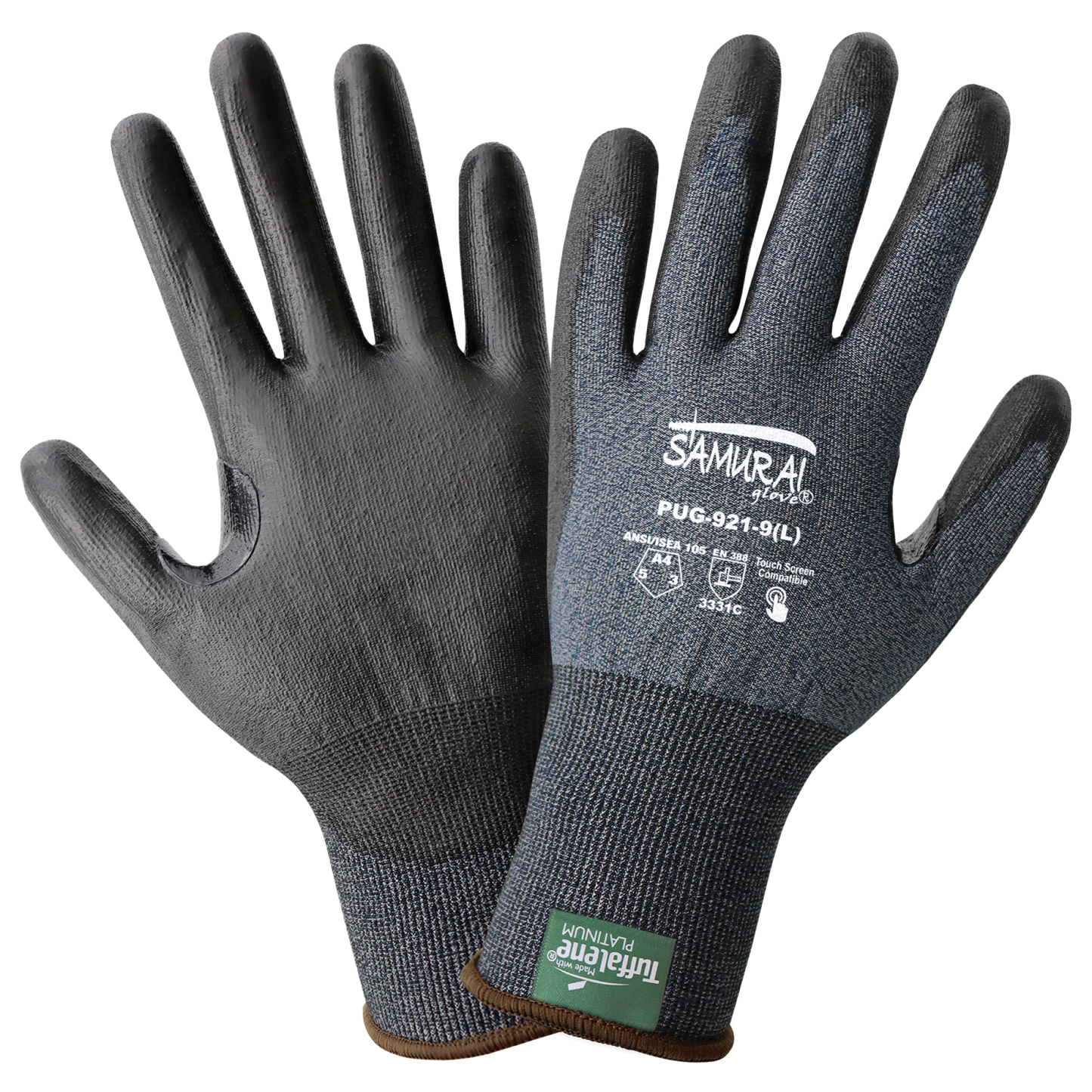 Global Glove PUG921 official product image 1