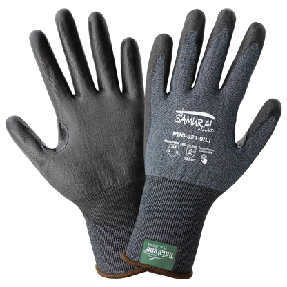 Global Glove PUG921 official product image 1