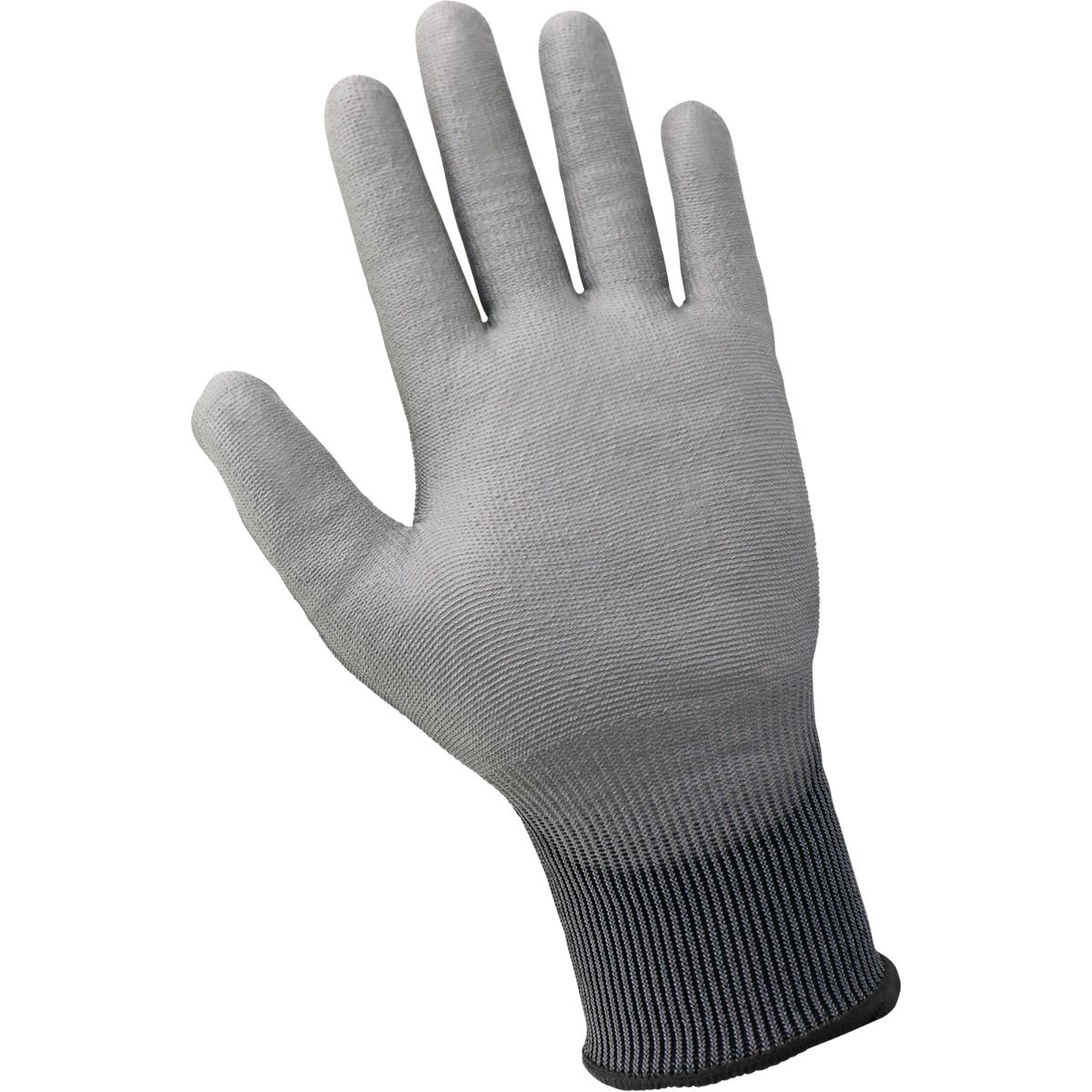 PUG-999-VP Globus Global Safety - PUG-999 Coated Gloves - view 2