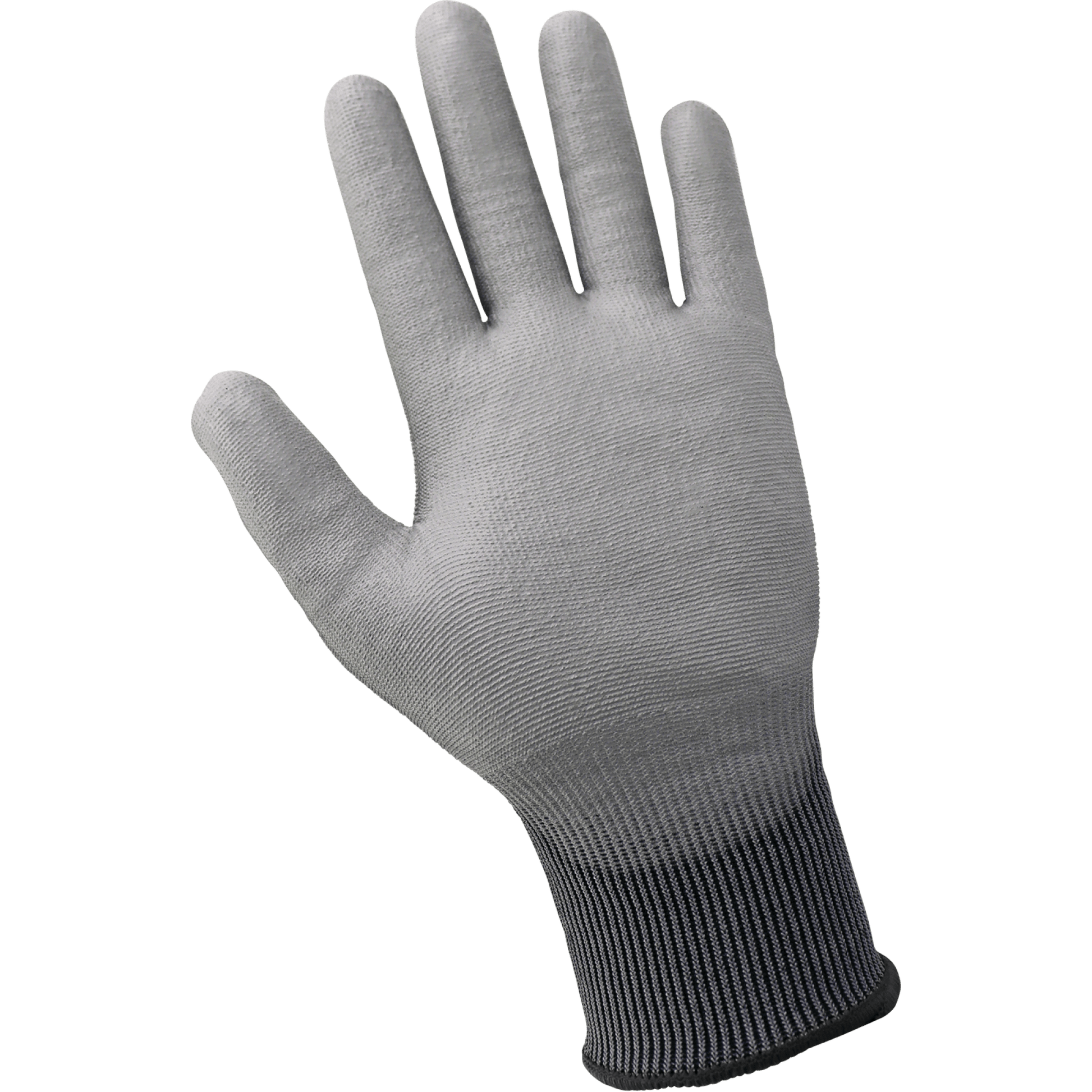 Global Glove PUG999 official product image 2