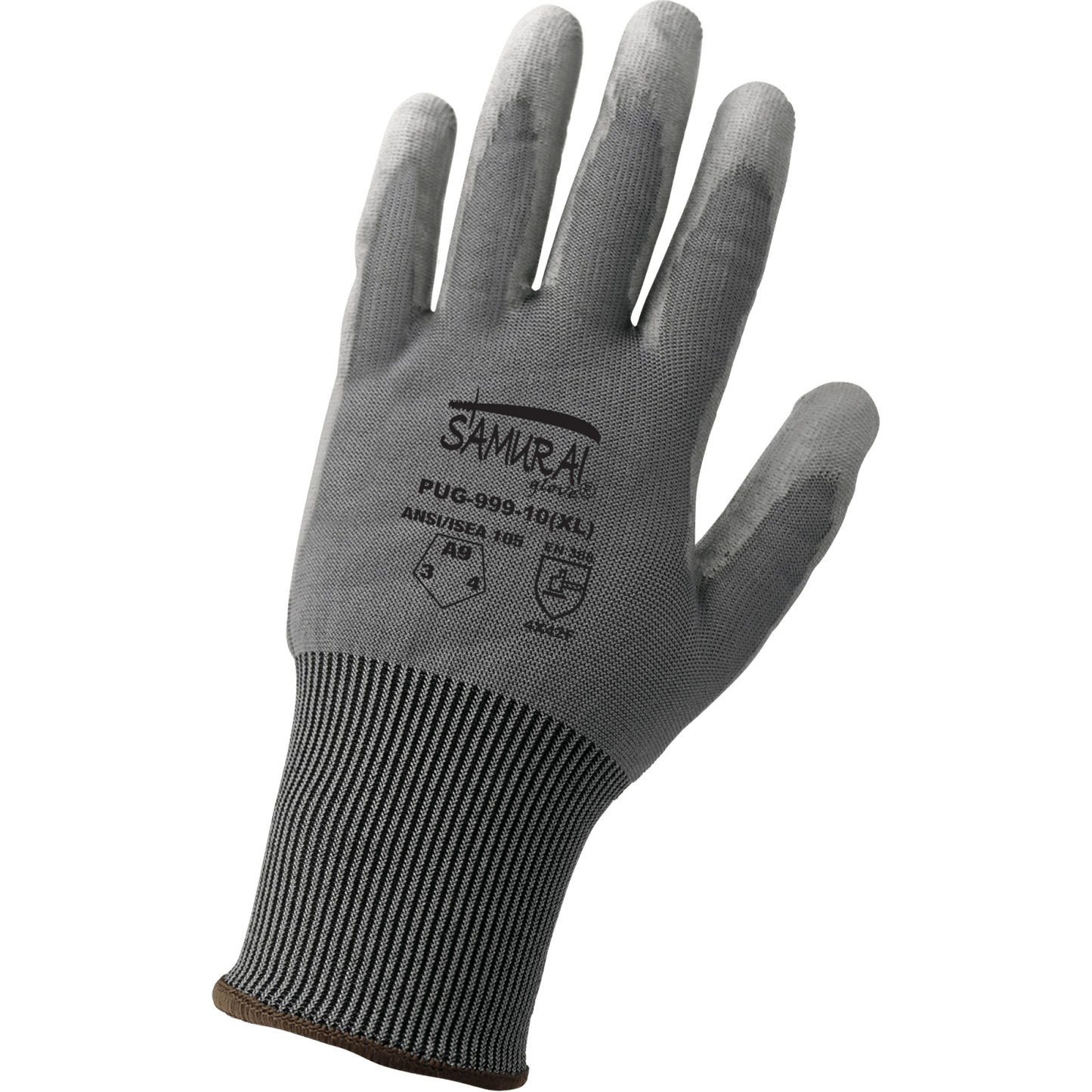 Global Glove PUG999 official product image 3