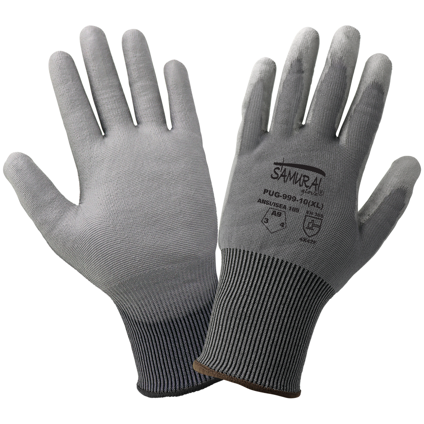 Global Glove PUG999 official product image 1