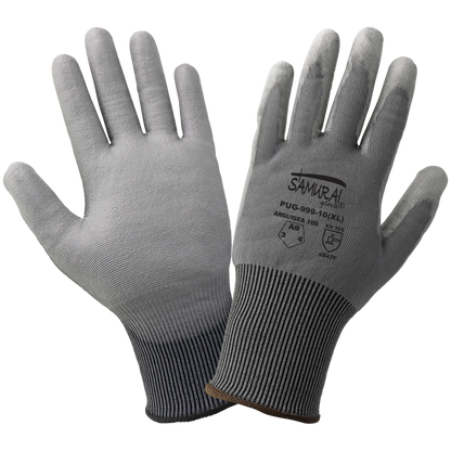 Global Glove PUG999 official product image 1
