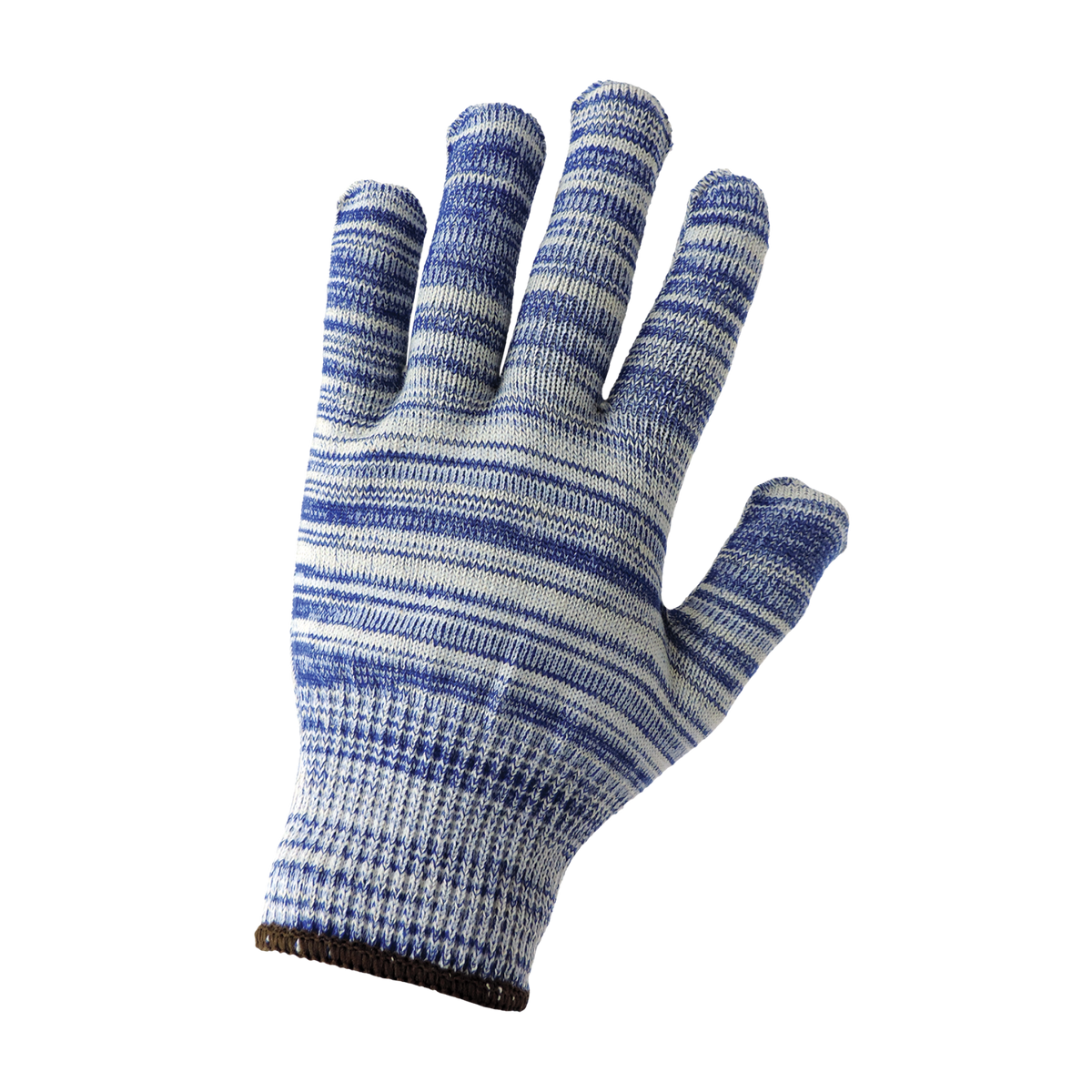 Globus Global Safety - S13RB Roper Gloves