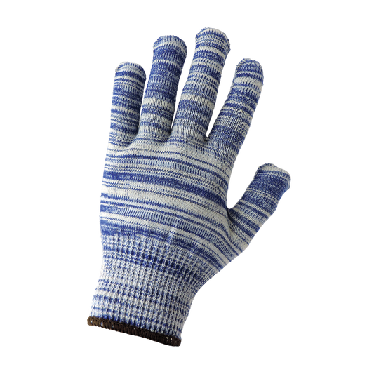 Globus Global Safety - S13RB Roper Gloves