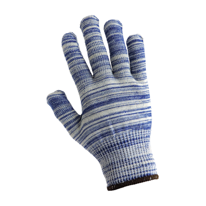 Globus Global Safety - S13RB Roper Gloves - view 2