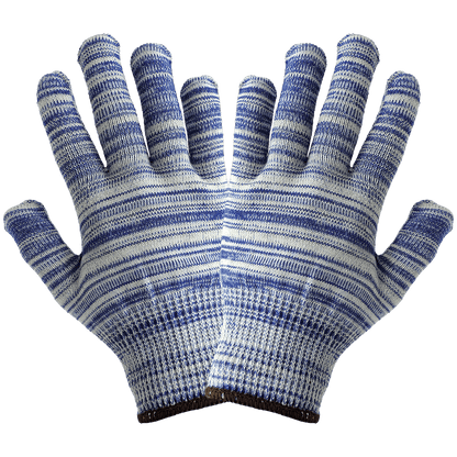 Globus Global Safety - S13RB Roper Gloves - view 3