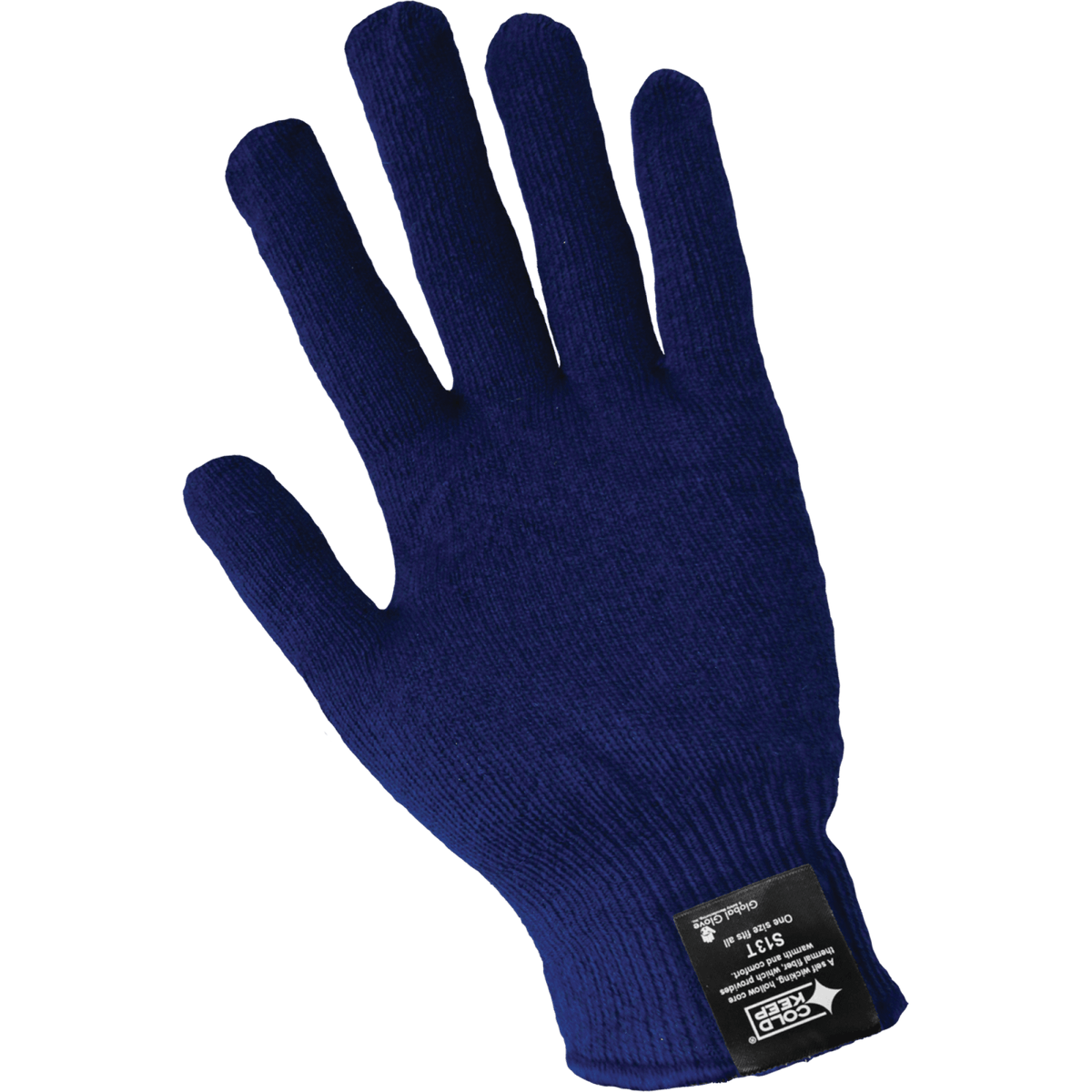 Global Glove GGS S13T Low-Temperature Thermal Gloves - view 3