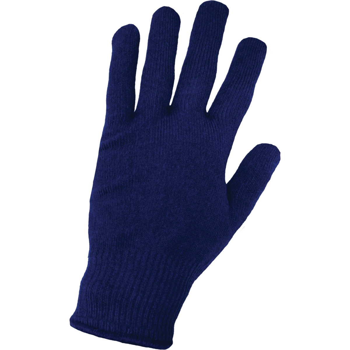 Global Glove GGS S13T Low-Temperature Thermal Gloves - view 2