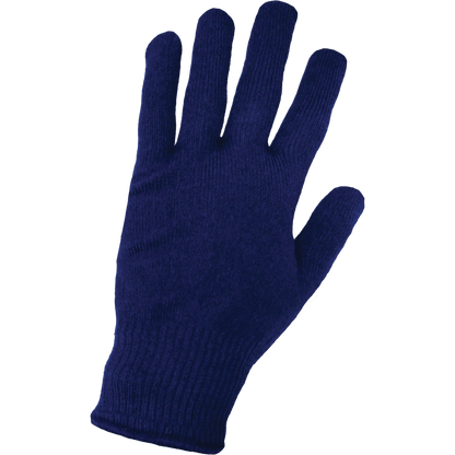 Global Glove GGS S13T Low-Temperature Thermal Gloves - view 2