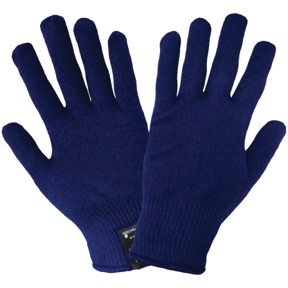 Global Glove GGS S13T Low-Temperature Thermal Gloves