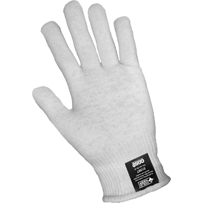 Global Glove GGS S13WT Low-Temperature Thermal Gloves