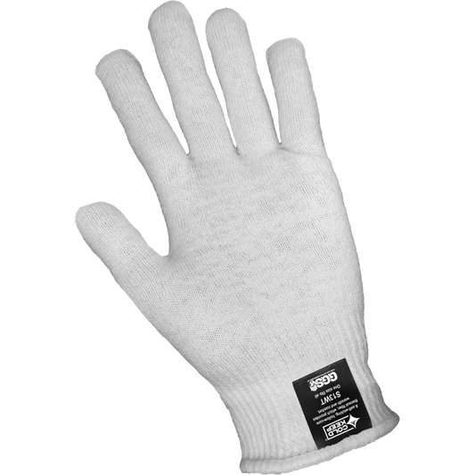Global Glove GGS S13WT Low-Temperature Thermal Gloves