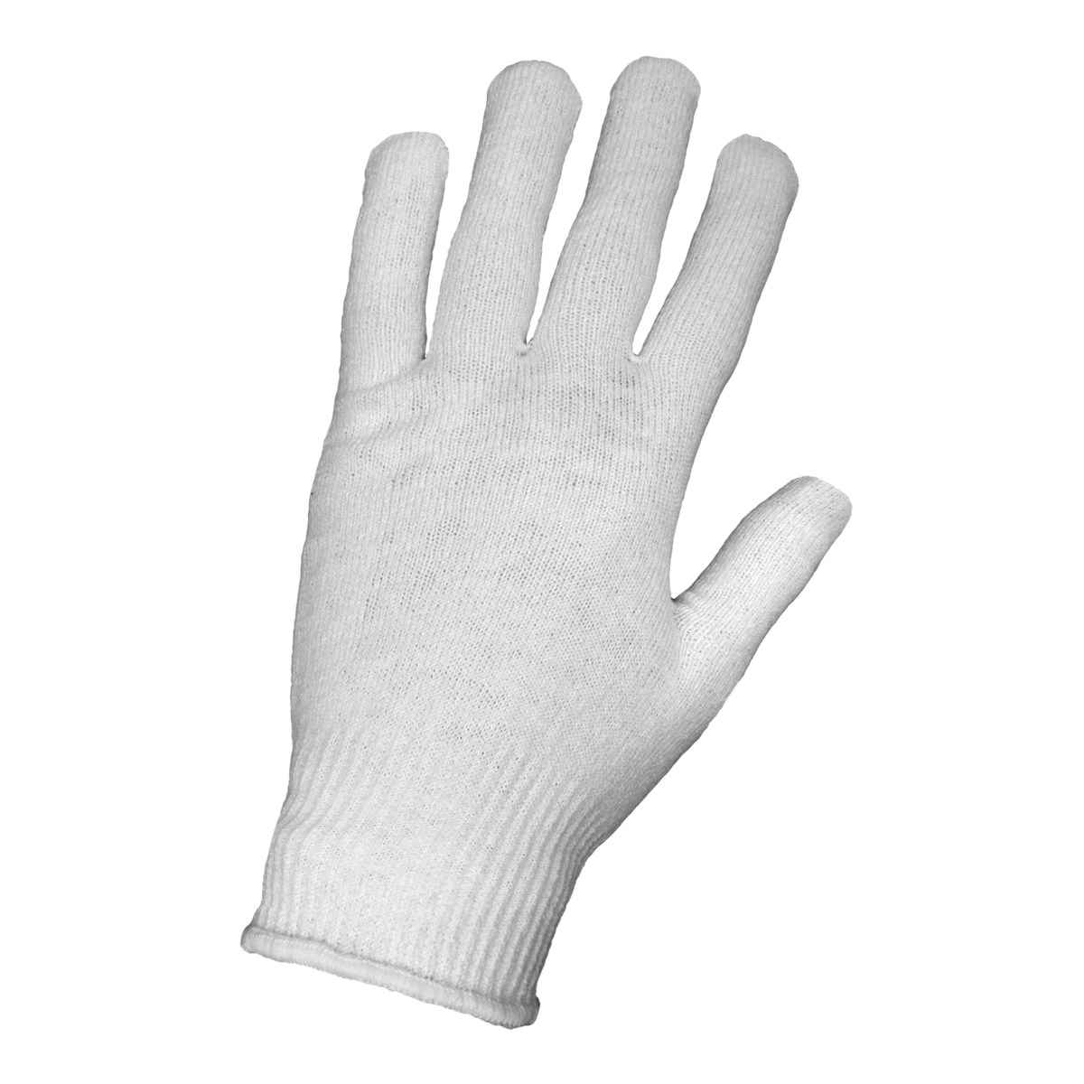 Global Glove GGS S13WT Low-Temperature Thermal Gloves - view 2