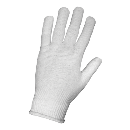 Global Glove GGS S13WT Low-Temperature Thermal Gloves - view 2