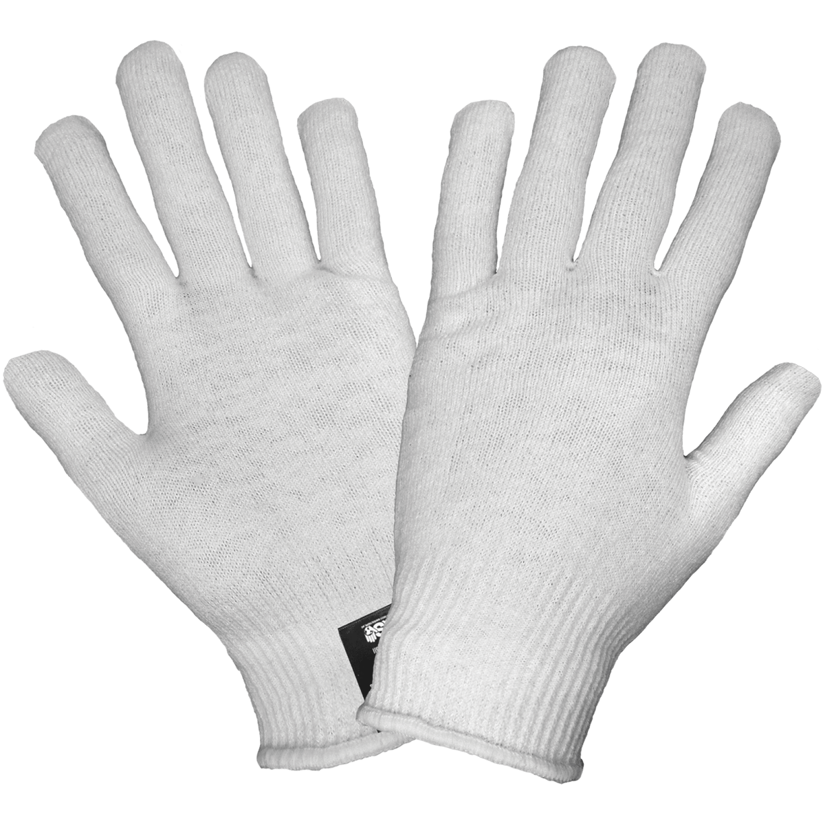 Global Glove GGS S13WT Low-Temperature Thermal Gloves - view 3