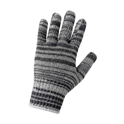 Global Glove GGS S51 String Knit Gloves - view 3