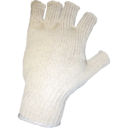 Global Glove GGS S52NFD1 String Knit Gloves