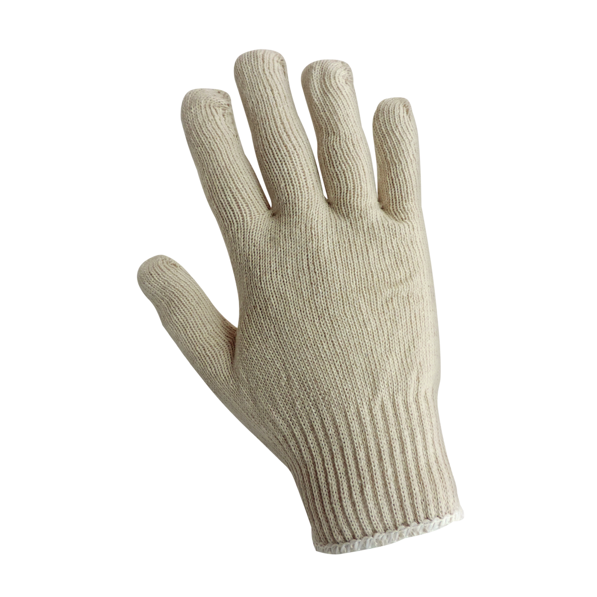 Global Glove S5 official product image 2
