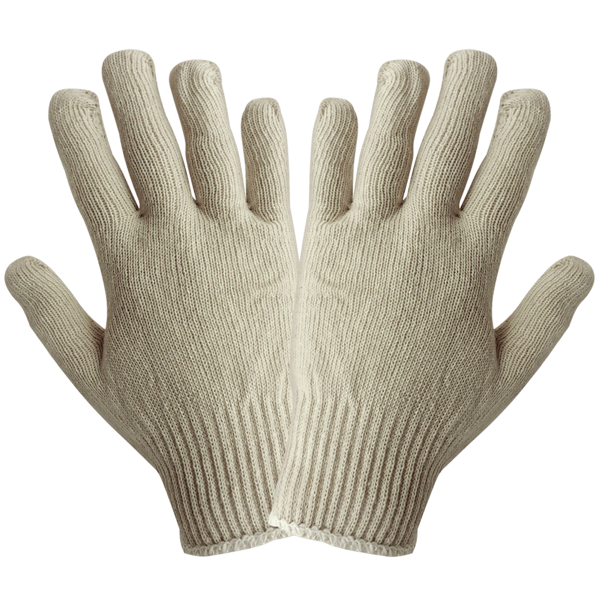 Global Glove S5 official product image 1