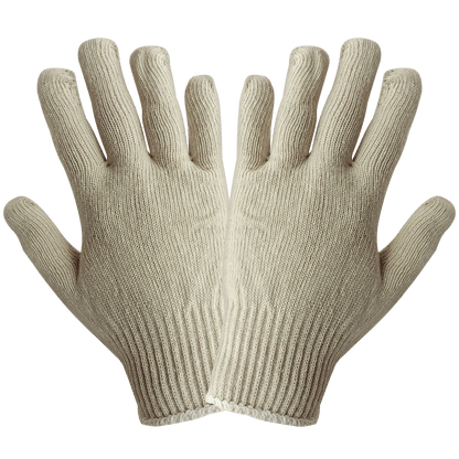 Global Glove S5 official product image 1