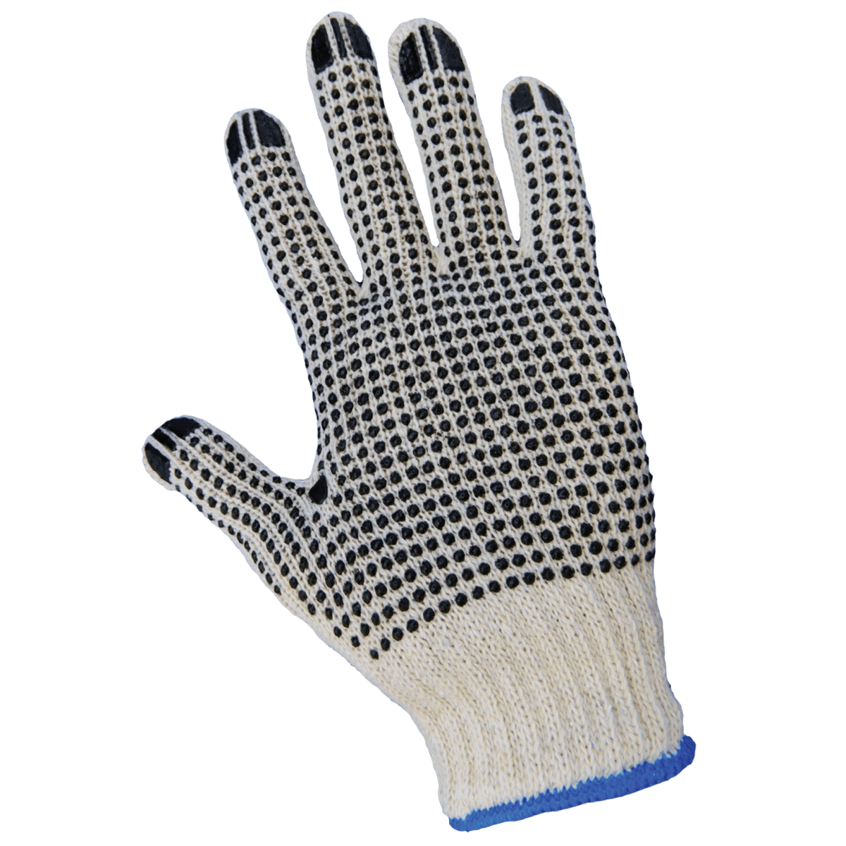 Global Glove S55D1 official product image 2