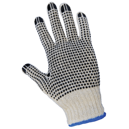 Global Glove S55D1 official product image 2