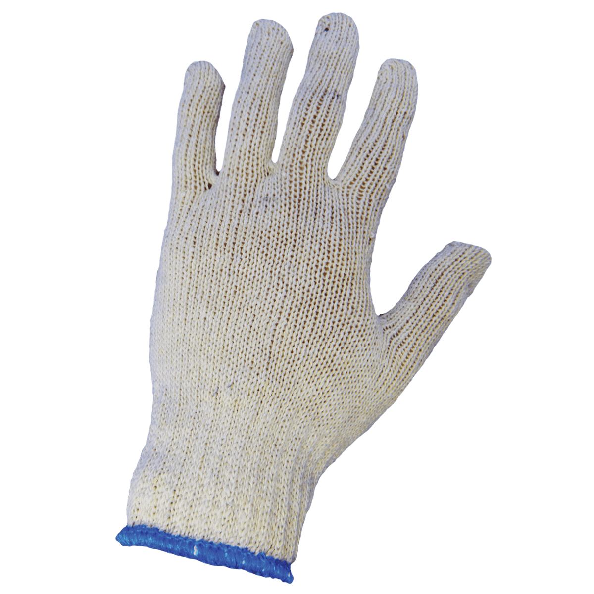 Global Glove S55D1 official product image 3