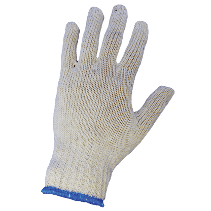 Global Glove S55D1 official product image 3