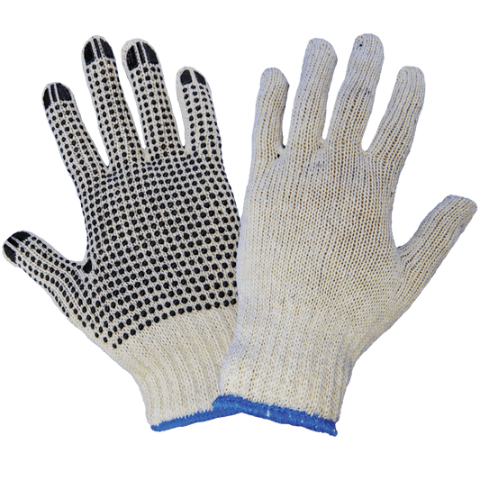 Global Glove S55D1 official product image 1