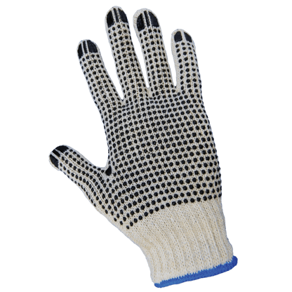 Global Glove S55D2 official product image 2