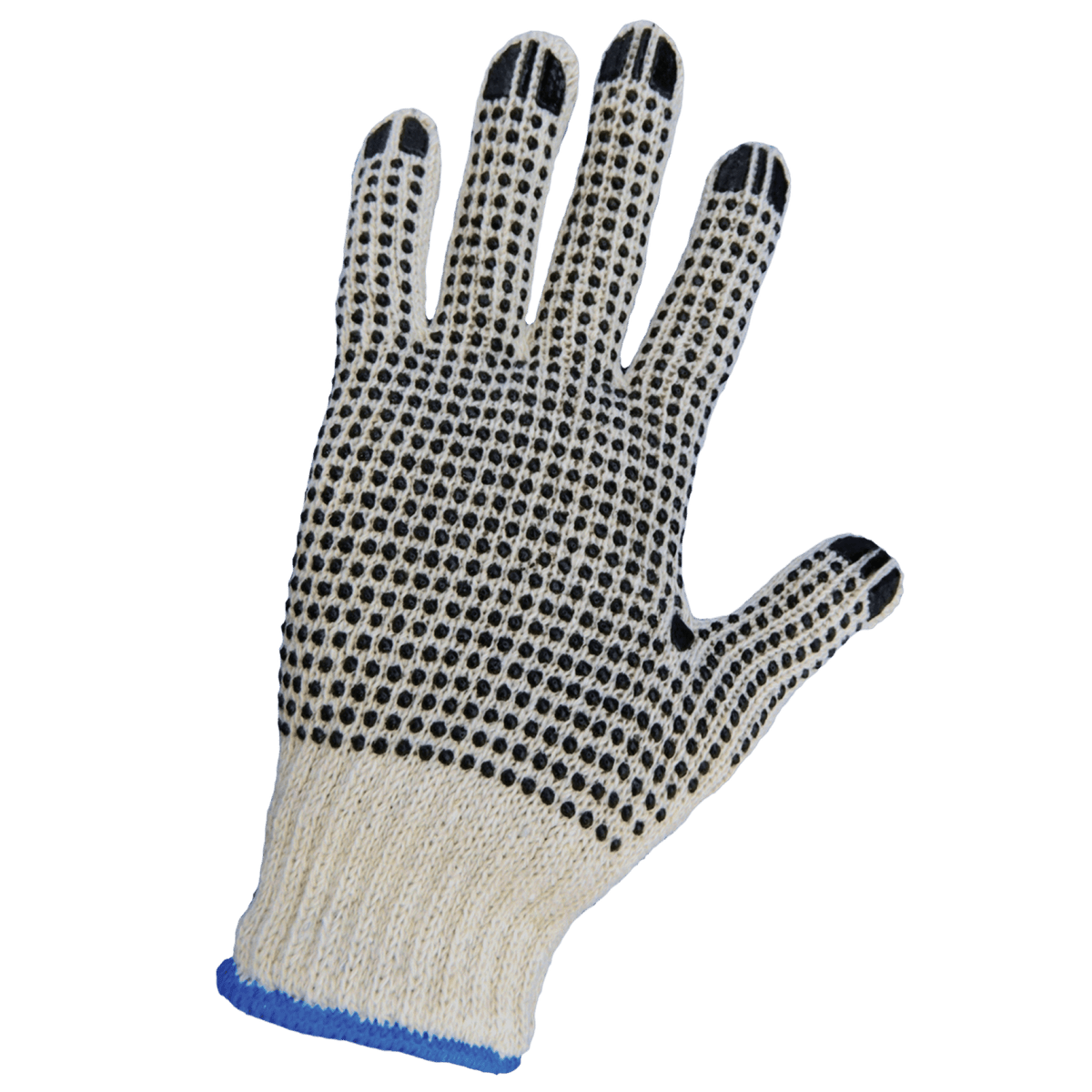 Global Glove S55D2 official product image 3