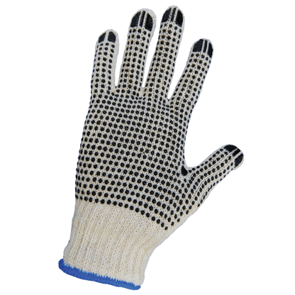 Global Glove S55D2 official product image 3
