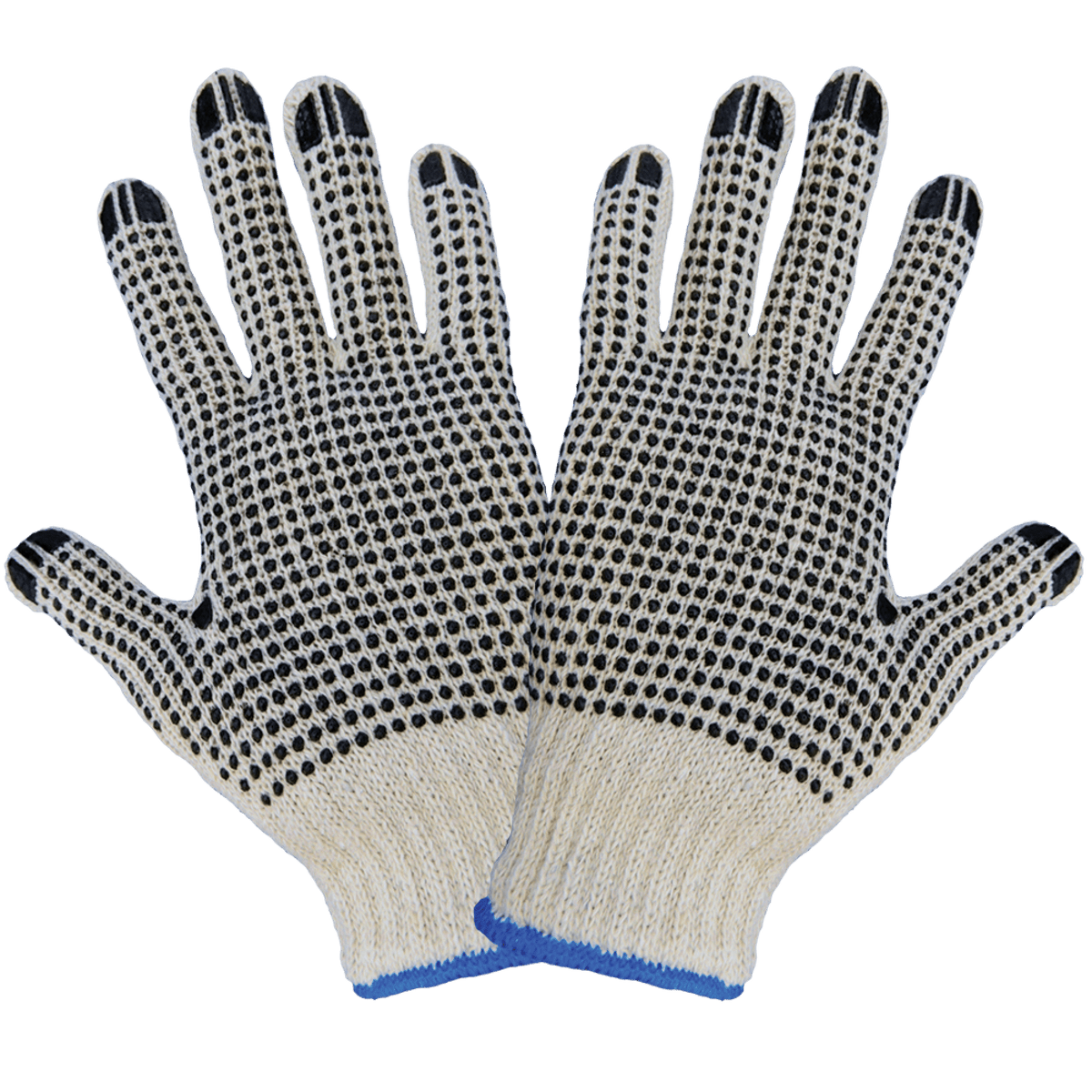 Global Glove S55D2 official product image 1