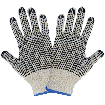 Global Glove S55D2 official product image 1