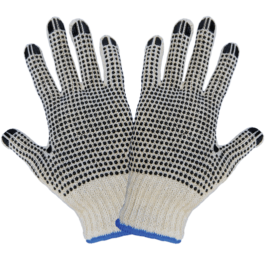 Global Glove S55D2 official product image 1