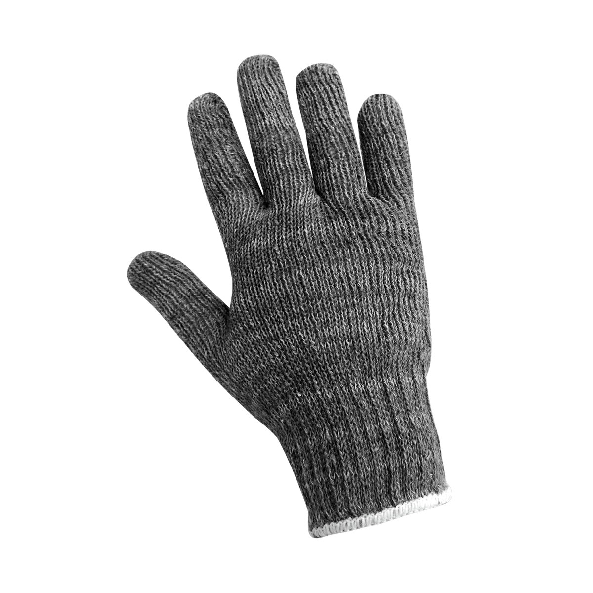 Global Glove S55G official product image 2